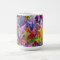 1,000 Origami Paper Cranes Photo