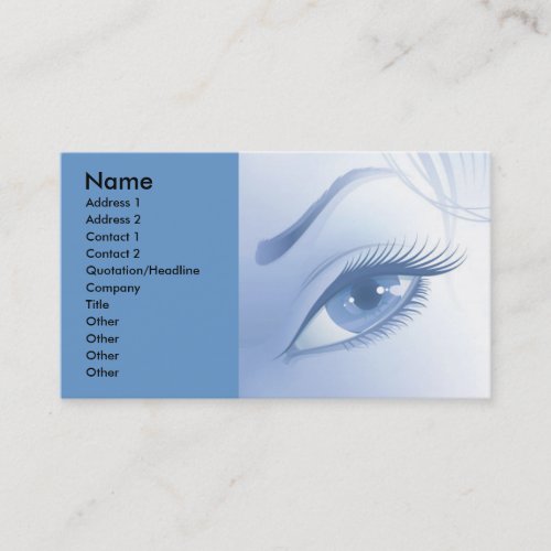 1 (14), Name, Address 1, Address 2, Contact 1, ... Business Card Templates