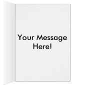 1 + 1 = Banana (Inside (Right))