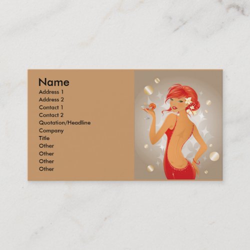 1 (1), Name, Address 1, Address 2, Contact 1, C... Business Cards
