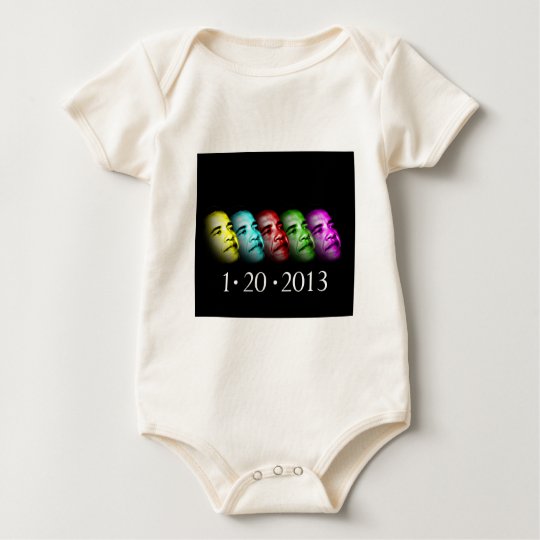 1 20 2013 obama baby bodysuit