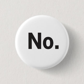 1.25" Button: No. Button