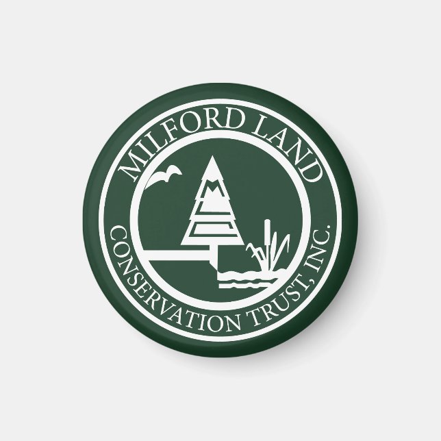 1.25" magnet (Front)