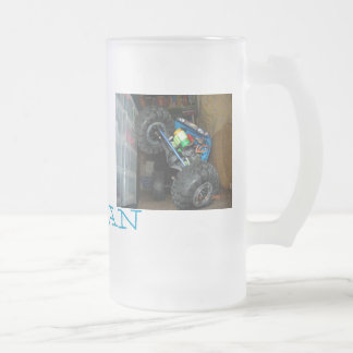 1_26_01_09_7_12_03, 1_26_01_09_7_11_31, KEVAN FROSTED GLASS BEER MUG