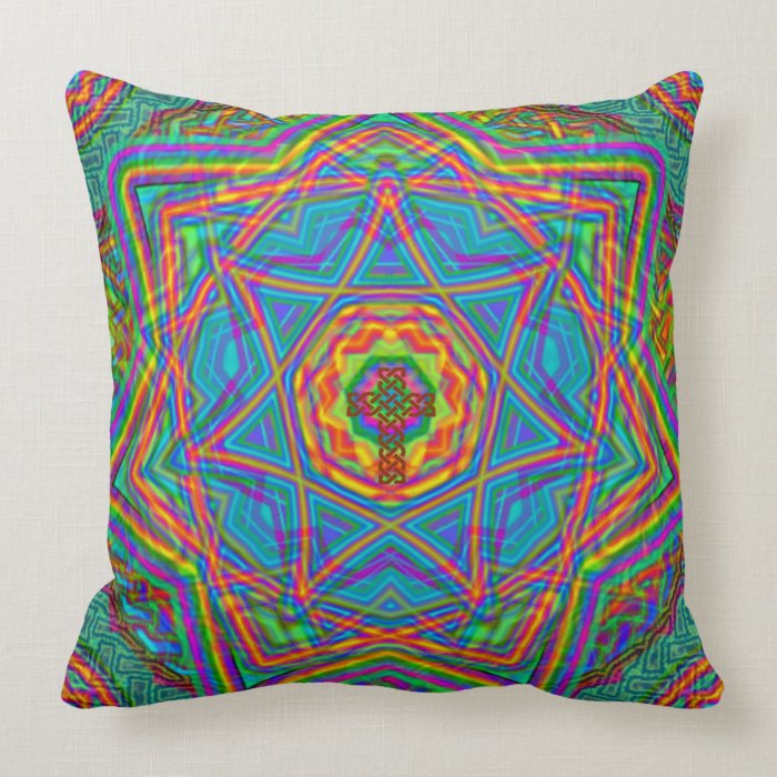 1 26 2014 THROW PILLOW