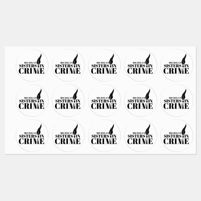 1.5" sticker sheet (Sheet)