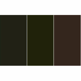 1/8" Acrylic Magnet 12070501