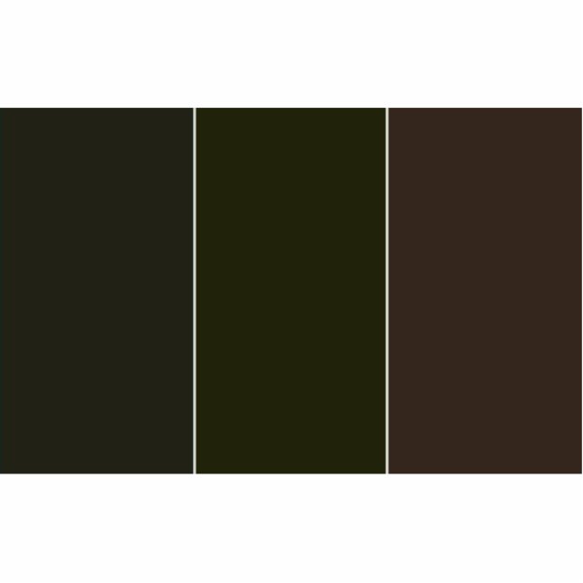 1/8" Acrylic Magnet 12070501 (Front)