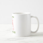 1-900-Ho-Ho-Hos Coffee Mug<br><div class="desc">Holiday Humor T-shirts and Apparel Funny Holiday Gear: T-shirts, Hoodies, Stickers, Buttons, and gifts.</div>