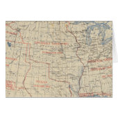 1 Accessions of territory (Front Horizontal)