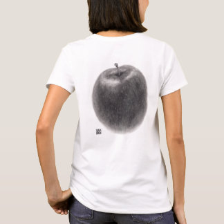 1 apple T-Shirt