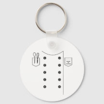 #1 Baker Backpack Swag