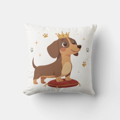 1. black cat puzzle 2. cat puzzle 3. jigsaw puzzle throw pillow