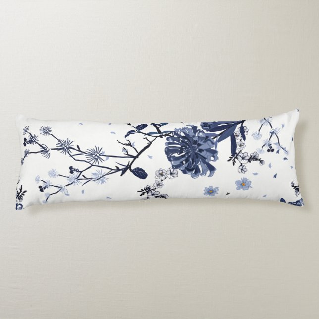 1 BODY PILLOW (Back)