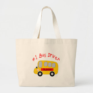 Bus Driver Bags, Messenger Bags, Tote Bags, Laptop Bags & More