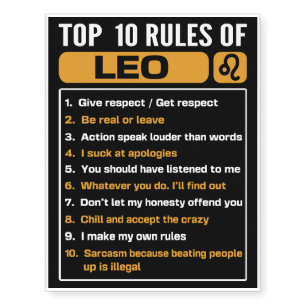 1-CFBF6-F2-1291-4-DB5-BA29-3-CC68-FABBB7-D TEMPORARY TATTOOS