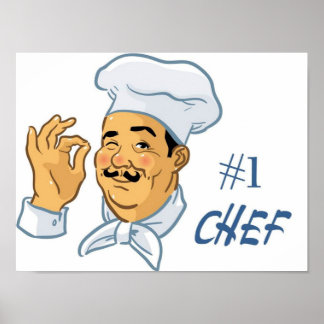 Image%20result%20for%20#1%20chef