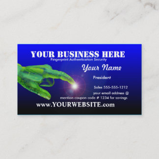 # 1 choice discount card