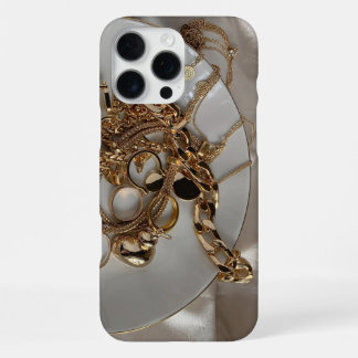 1% club iPhone 16 pro max case
