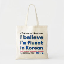 #1 Confession of a K-drama Addict
