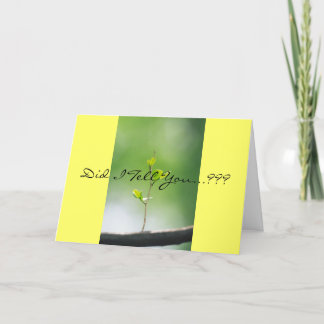 1 Corinthians 13:10 Card