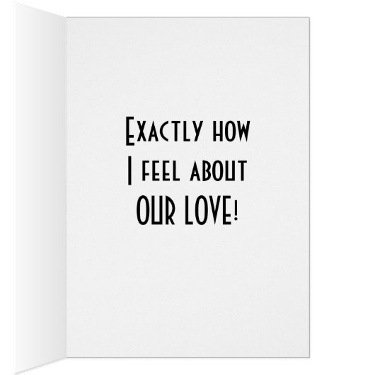 1 Corinthians 13:4-7 DESCRIBES "OUR LOVE!" (Inside (Right))