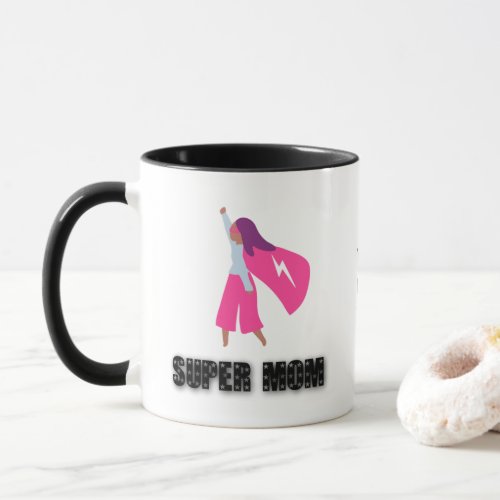 1custom gifts for mombirthday giftsmothers day  mug
