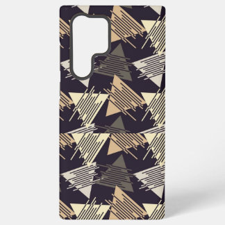 1. "Customizable Phone Case