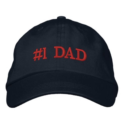 1 Papa Hats & Caps | Zazzle