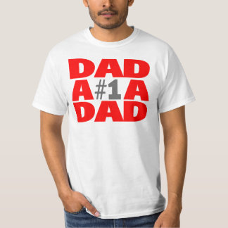 Unique Father's Day Gifts | Unique Gift Ideas for Fathers Day