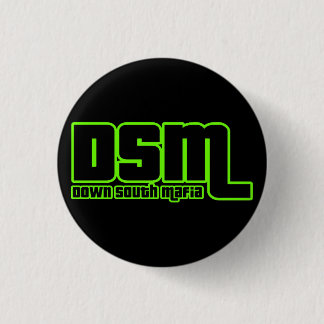 1" DSM Button