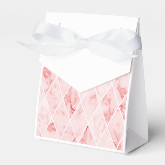 1 FAVOR BOXES (Front Side)