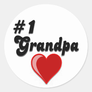 Image result for Grandpa #1