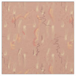 1  Gumtree Dreamscape Fabric