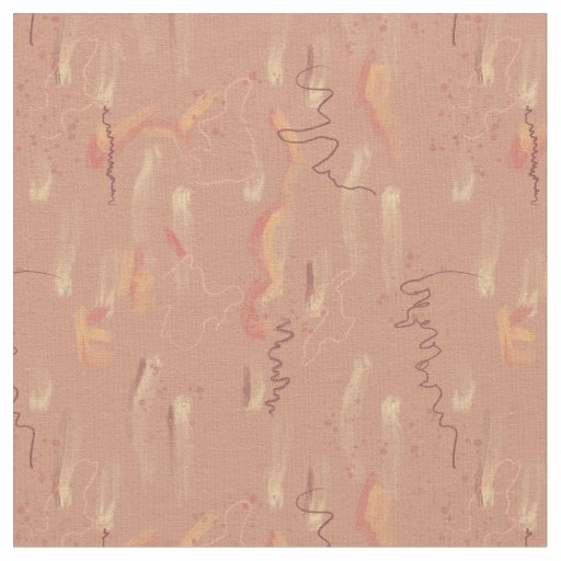 1  Gumtree Dreamscape Fabric