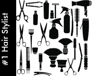 cosmetology instructor gifts on zazzle