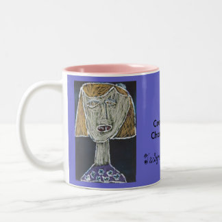 1-Jaclyn Mug