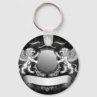1 KEYCHAIN