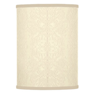 1 LAMP SHADE