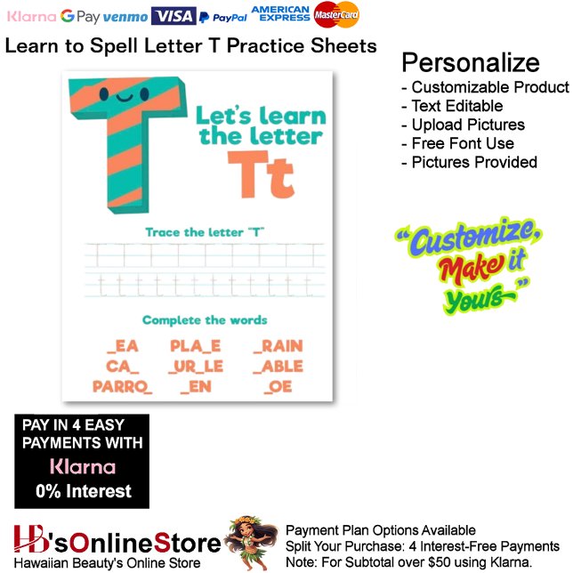 1 Learn To Spell Letter T Teacher Home Schooling (1 Learn To Spell Letter T Teacher Home Schooling.)