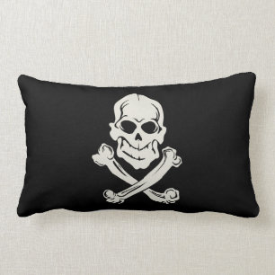 1 LUMBAR PILLOW