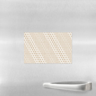 1 MAGNETIC DRY ERASE SHEET