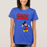 1. Make It Yours – Personalized Gifts on Sale Now! T-Shirt<br><div class="desc">Don’t miss out! We're offering exclusive discounts on your favorite designs for a limited time. Whether you're shopping for gifts, personal goodies, or just something fun, now’s the perfect time to grab them at amazing prices. 🎉 Up to 50% OFF on select items – shop now before the deals disappear!...</div>