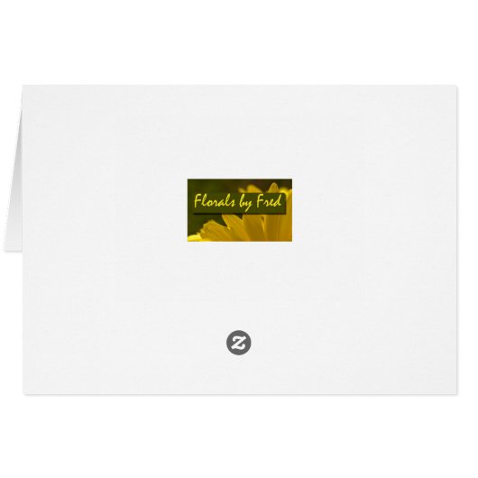 1 Peter 1:9 (Back Horizontal)