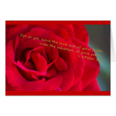 1 Peter 1:9 (Front Horizontal)