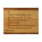 1 Peter 3:10-11 Postcard