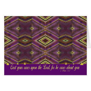 1 Peter Bible Verse Cards