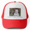 1 Photo and Custom Text - make it yours -