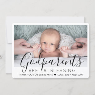 Will you be my godmother/godparent proposal card/godmother proposal/godfather proposals/baptism card/thank you/editable template/Loretta