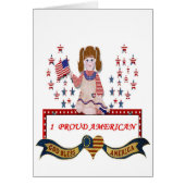 1 Proud American (Front)